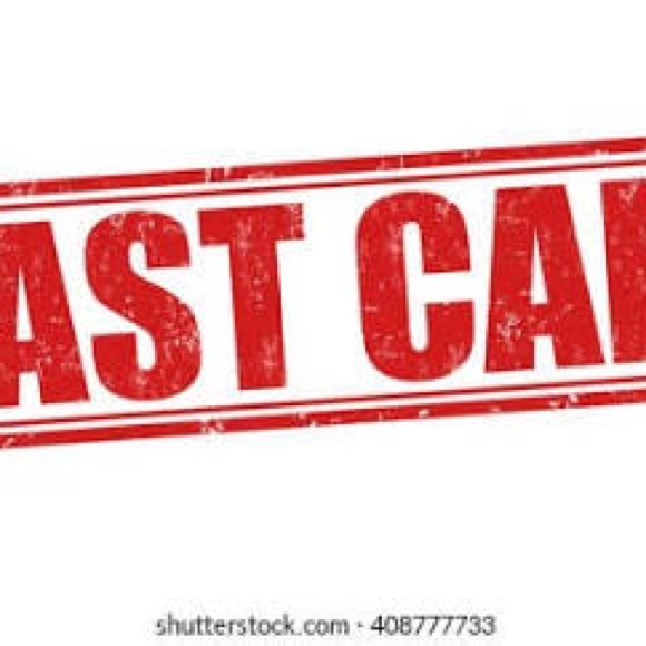 ‼️TREAT YOURSSLF‼️❤️💚❤️💚❤️💚 - Picture 11 of 16